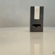 oie_pBfQ17Ex5Ubq.gif Calço ajustável