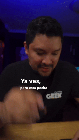 Adapter for Insta360 using a 52mm to 67mm adapter for Up+4 lenses | Collaboration with PonteGeek - 3D model önizlemesi