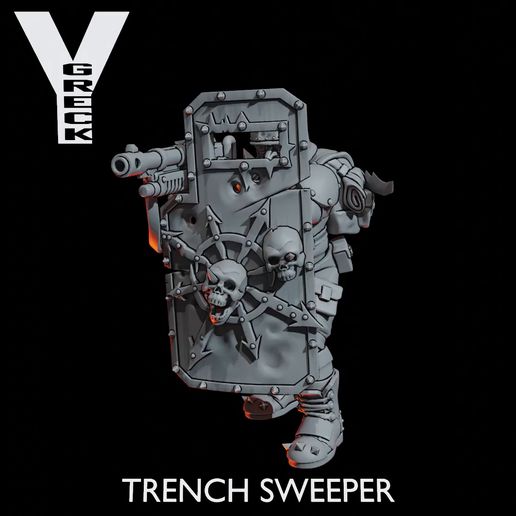 BLOOD-PACT-INFANTRY-TRENCH-SWEEPER.mp4 BLOOD PACT TROOPERS PACK 4