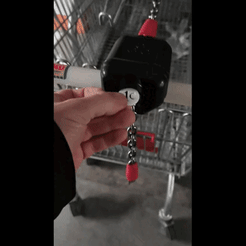 cAAarrito.gif 1 евро carrito supermercado
