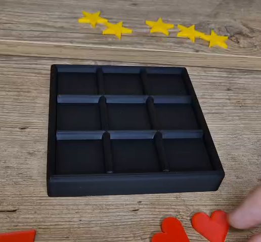 vid002.mp4 Tic-tac-toe