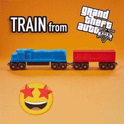 gta5_train_001-optimize.gif Toy Train from GTA5 and BRIO IKEA compatible