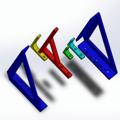 animiertes-gif-von-online-umwandeln-de-9.gif Free STL file square・3D printer design to download
