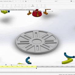 giphy.gif Файл STL механизм диафрагмы・3D-печать дизайна для загрузки, landy24