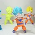 5-Gif-circulo-girando.gif Dancing Goku