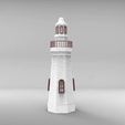 LH.gif lighthouse