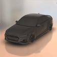 Audi-RS4-2020.gif Audi RS4 2020
