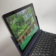 2b_SL-surface-in-out-gif.gif Computador portátil Surface Go 3