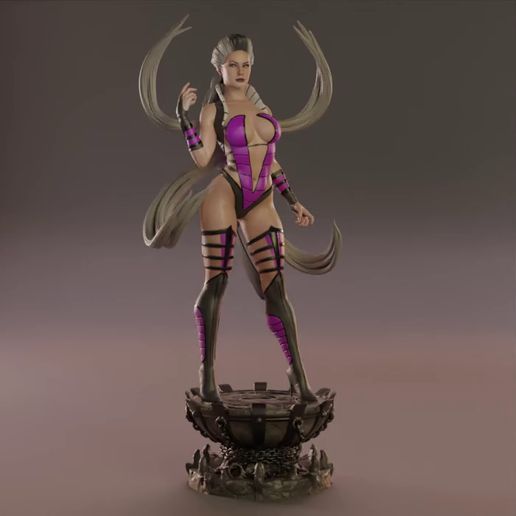 sendel-0001-0120.mp4 Sindel