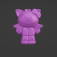 Blender2024-09-2314-49-59-ezgif.com-crop.gif Funda Clipper Hello Kitty Rebelde