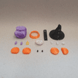 witch_assembly_instructions.gif Super Mario Pilz-Halloween-Paket