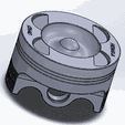 Captura-de-pantalla-2022-08-09-200437.gif civic piston