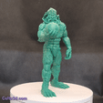 20201217_202025.gif Cthulhu