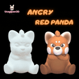 Holder-Post-para-Instagram-Quadrado-2.gif Angry Red Panda