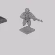 base-system.gif Universal Miniatures Basing System