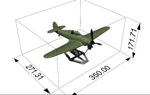 28336217325_2