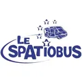 Spatiobus