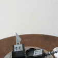 lv_0_20240911170832.gif Armas para Pickle Rick