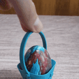 VID_20240324_1729531173-ezgif.com-resize.gif Easter egg basket