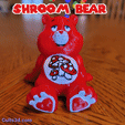 20201227_162512.gif No Care Bear Collection #2