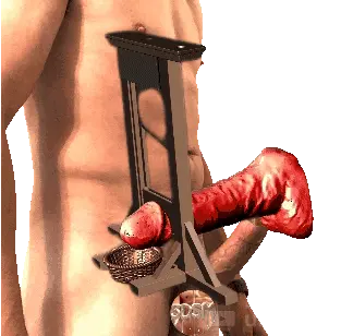 Секс в Харцызск без регистрации