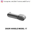 17-ezgif.com-gif-maker.gif DOOR HANDLE MODEL 17
