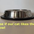 gif_done_2.gif Food bowl cover for cats and dogs