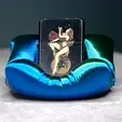 pillow.gif Zippo couch