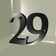 animiertes-gif-von-online-umwandeln-de-8.gif House number, numbered stakeout N°29