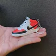 PXL_20230814_082310880~2_3.gif 👟 Nike Court Vision Mid 👟