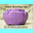 3d-fabric-jean-pierre_yoKai_rotating_box_anim_carr.gif Yo-Kai Rotating Box