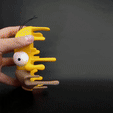 ezgif.com-gif-maker-5.gif HOMERO