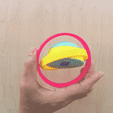 3d_printing_gimbal-loop.gif Animated LED Sand - Physics Toy