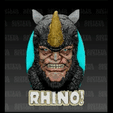RHINOGIF.gif Rhino
