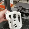 ezgif.com-optimize.gif Gimballed Print-In-Place Drink Holder
