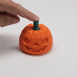 BOOM!!!-Pumpkin-Head-3s.gif BOOM!!! Pumpkin Head