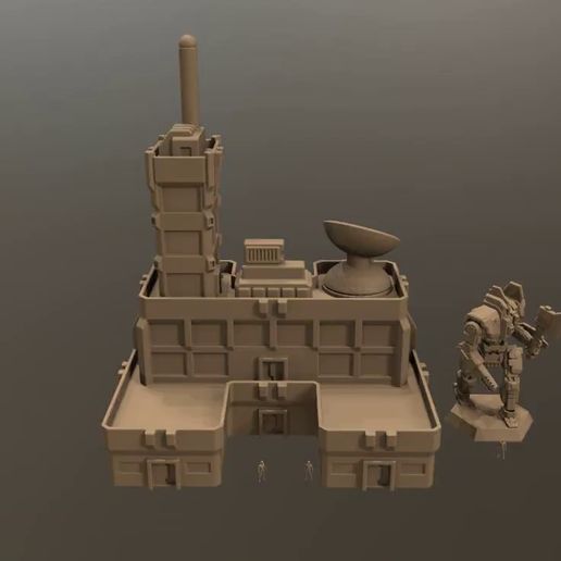 t.mp4 Centro tecnológico