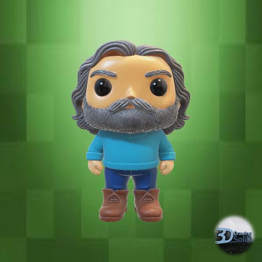 steve.gif STEVE DECOR