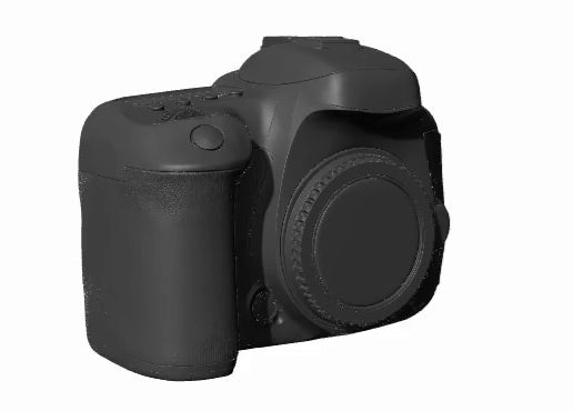 20260223_063027.mp4 CANON 7D MARK2