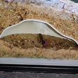 FISH-CAVE-STL.mp4 AQUARIUM CAVE IN THE FORM OF A WATER WELL / WITH CIRCULATION AND OXYGENATION SYSTEM
