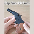 Cover-Cults-GGD.gif Unicorn Derringer Cap Gun BB 6mm