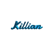 Killian.gif Killian
