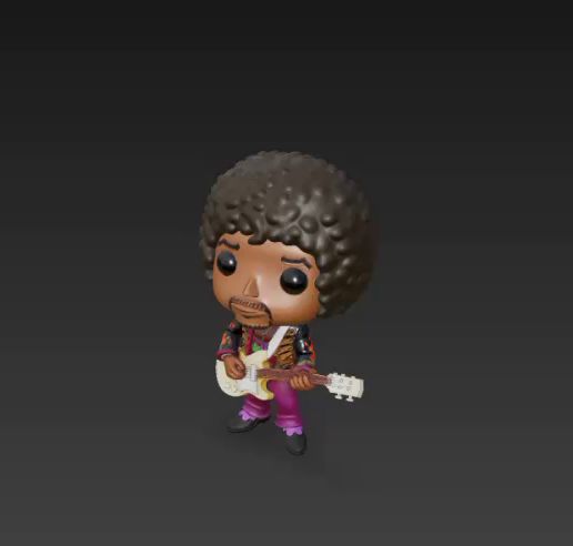 Grabacion-de-pantalla-2025-08-01-193558.mp4 Jimi Hendrix