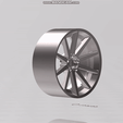 binno-gif.gif Binno Stock car Wheels for scale model