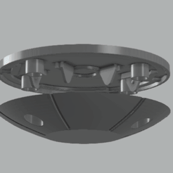hoverboard1.gif Télécharger fichier 3MF Planche à voile He-man Revelations • Plan à imprimer en 3D, mrteal