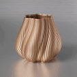organic-flame-vase.gif Vaso de chama-0066A