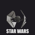 ezgif.com-add-text-16.gif STAR WARS SPICE SHIP