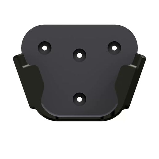 AEM-Water-Methanol-Injection-Controller-Bracket.mp4 Kit d'injection eau/méthanol AEM Support de contrôleur