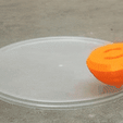 20240105_113634.gif SPINNING TOY