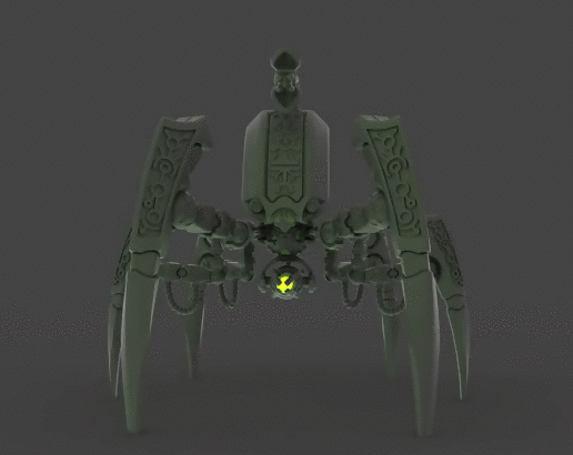 gif-of-necro-walker.gif Некро Уокер